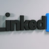 LinkedIn-Algorithmus