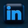 LinkedIn Firmenprofil richtig anlegen – Must-haves für Klicks und Follower