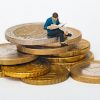 Money Mindset: Warum eine positive Einstellung zum Geld wichtig ist
