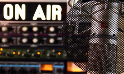 Radiowerbung Kosten – womit können Unternehmer rechnen?