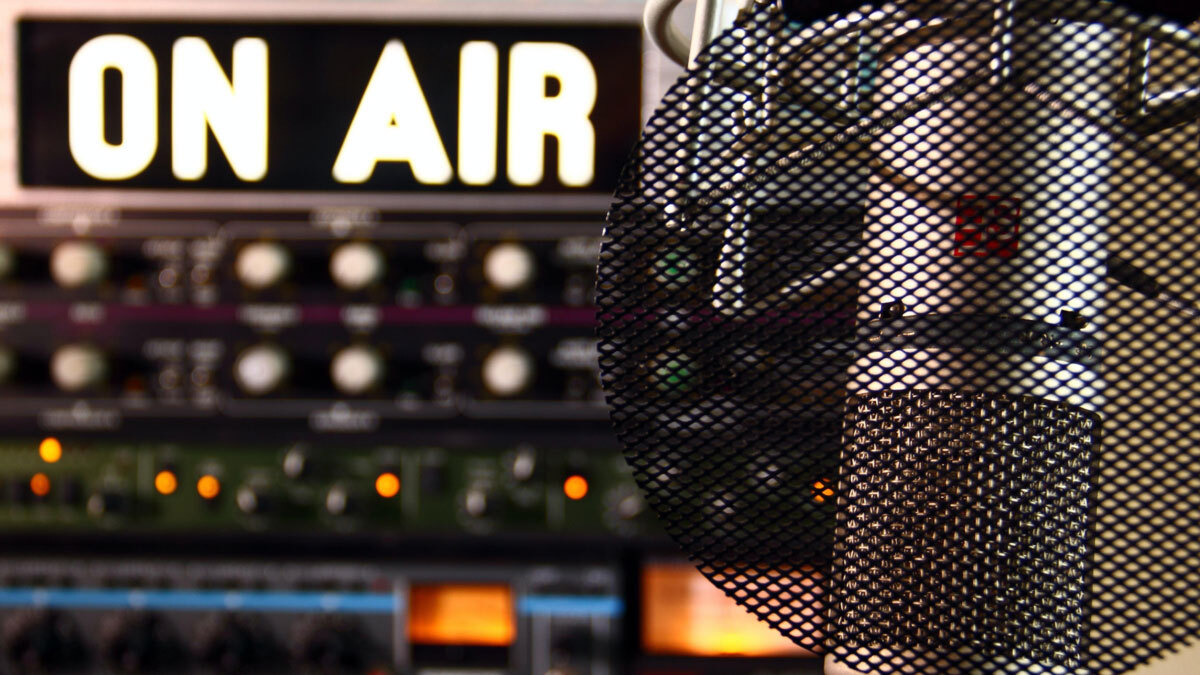 Radiowerbung Kosten – womit können Unternehmer rechnen?