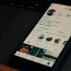 Der visuelle Schlüssel zum Erfolg: Tipps für ansprechende Instagram Werbung